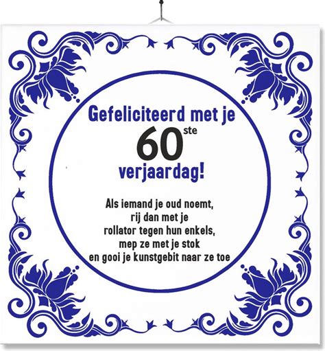 teksten 50 jaar man|50 jaar gefeliciteerd! Voor een man, vrouw, teksten en。